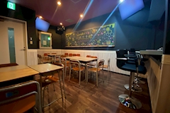 honey bee・ハニービー - 草津のコンカフェ 店舗写真