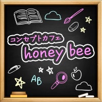 honey bee - 草津の学園系コンカフェ