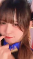 ピックアップニュース 昭和レトロ×チャイナコンセプト