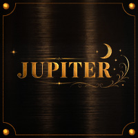 店舗写真 JUPITER・ジュピター - 名東区のスナック