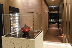 会員制倶楽部　世世・ゼゼ - 中洲のキャバクラ 店舗写真