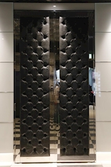 会員制倶楽部　世世・ゼゼ - 中洲のキャバクラ 店舗写真