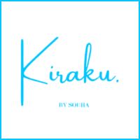 Kiraku - 郡山・朝日のスナック