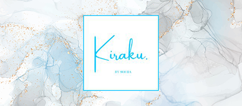 Kiraku・キラク - 郡山・朝日のスナック