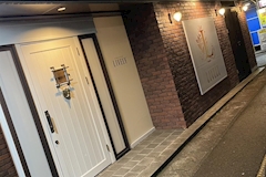 LIVELY・ライブリー - 山形市・七日町のガールズバー 店舗写真