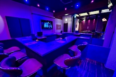 LIVELY・ライブリー - 山形市・七日町のガールズバー 店舗写真