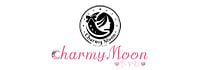 charmy Moon