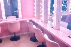 charmy Moon・チャーミームーン - 歌舞伎町のコンカフェ 店舗写真