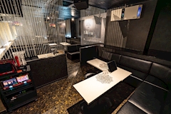 Lillion・リリオン - 豊橋のキャバクラ 店舗写真