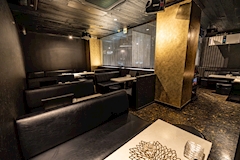 Lillion・リリオン - 豊橋のキャバクラ 店舗写真
