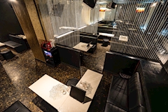 Lillion・リリオン - 豊橋のキャバクラ 店舗写真