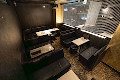 Lillion・リリオン - 豊橋のキャバクラ 店舗写真