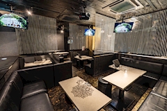 Lillion・リリオン - 豊橋のキャバクラ 店舗写真