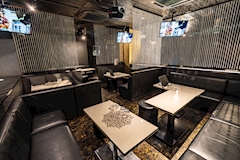 Lillion・リリオン - 豊橋のキャバクラ 店舗写真