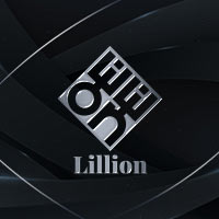 店舗写真 Lillion・リリオン - 豊橋のキャバクラ