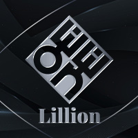 Lillion - 豊橋のキャバクラ