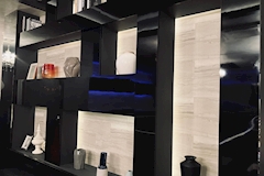 JUVENTUS・ユヴェントス - 館林のキャバクラ 店舗写真