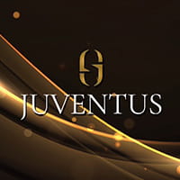 店舗写真 JUVENTUS・ユヴェントス - 館林のキャバクラ