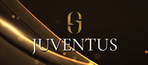 JUVENTUS・ユヴェントス - 館林のキャバクラ