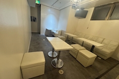 君のペットになりたい・キミノペット二ナリタイ - 歌舞伎町のパブ/スナック 店舗写真