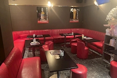 ぽっちゃりASK 錦糸町店・ポッチャリアスク - 錦糸町のパブ/スナック 店舗写真