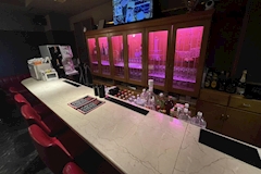 ぽっちゃりASK 錦糸町店・ポッチャリアスク - 錦糸町のパブ/スナック 店舗写真