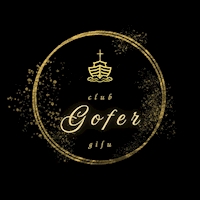 店舗写真 club Gofer・ゴフェル - 岐阜 柳ヶ瀬のキャバクラ