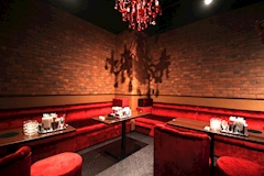 club Gofer・ゴフェル - 岐阜 柳ヶ瀬のキャバクラ 店舗写真