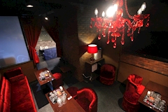 club Gofer・ゴフェル - 岐阜 柳ヶ瀬のキャバクラ 店舗写真