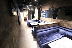 club Gofer・ゴフェル - 岐阜 柳ヶ瀬のキャバクラ 店舗写真