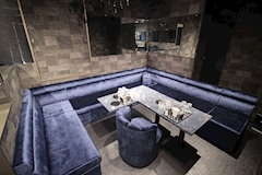 club Gofer・ゴフェル - 岐阜 柳ヶ瀬のキャバクラ 店舗写真