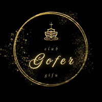 店舗写真 club Gofer・ゴフェル - 岐阜 柳ヶ瀬のキャバクラ