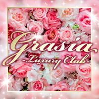 grasia の公式サイト画像