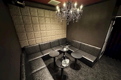Snack Room・ルーム - 盛岡のスナック 店舗写真