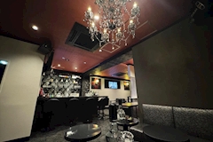 Snack Room・ルーム - 盛岡のスナック 店舗写真