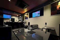 Snack Room・ルーム - 盛岡のスナック 店舗写真