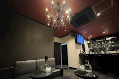 Snack Room・ルーム - 盛岡のスナック 店舗写真
