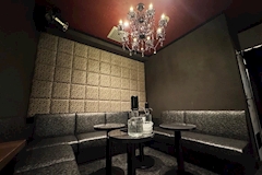 Snack Room・ルーム - 盛岡のスナック 店舗写真