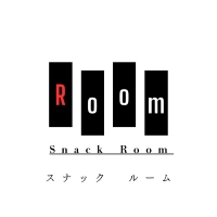 Snack Room