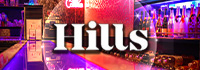 Hills