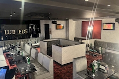 CLUB EDEN・エデン - 橋本のキャバクラ 店舗写真