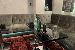CLUB EDEN・エデン - 橋本のキャバクラ 店舗写真