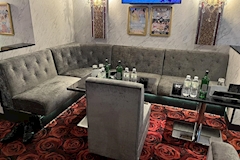 CLUB EDEN・エデン - 橋本のキャバクラ 店舗写真