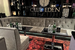 CLUB EDEN・エデン - 橋本のキャバクラ 店舗写真
