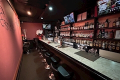 CALERA・カレラ - 尾張 一宮のスナック 店舗写真