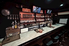 CALERA・カレラ - 尾張 一宮のスナック 店舗写真