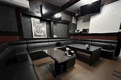 lounge Artemis・アルテミス - 福山市のスナック 店舗写真