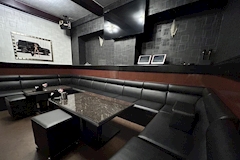 lounge Artemis・アルテミス - 福山市のスナック 店舗写真