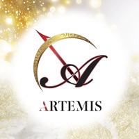 店舗写真 lounge Artemis・アルテミス - 福山市のスナック
