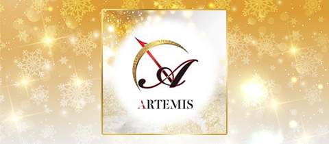 lounge Artemis・アルテミス - 福山市のスナック